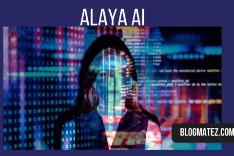 Alaya AI