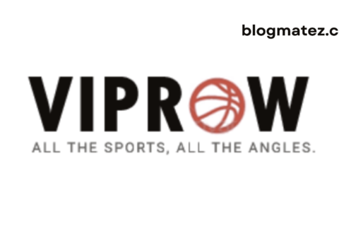 Viprow.us.com