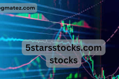 5starsstocks.com stocks