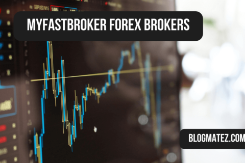 myfastbroker forex brokers