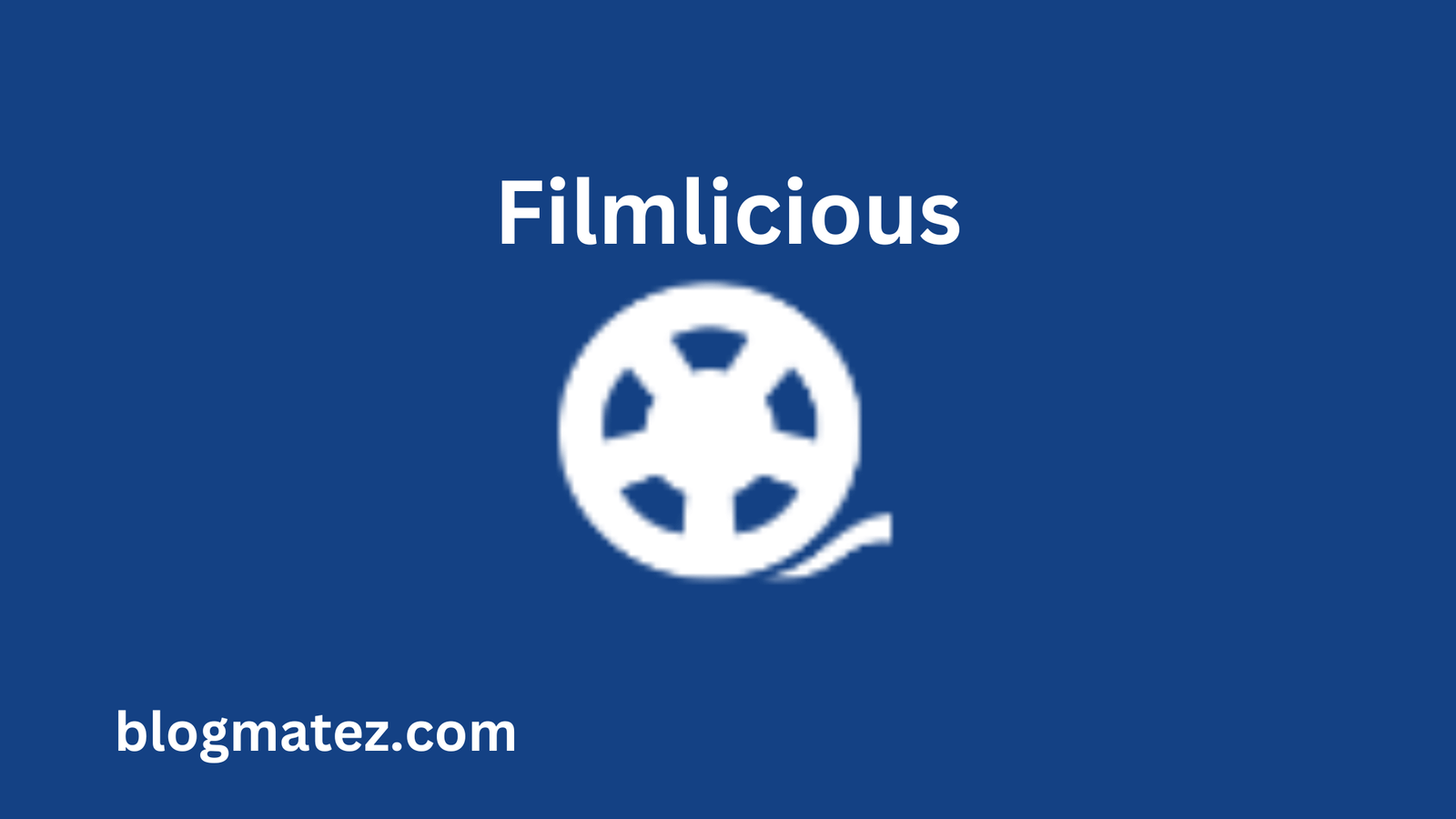 Filmlicious