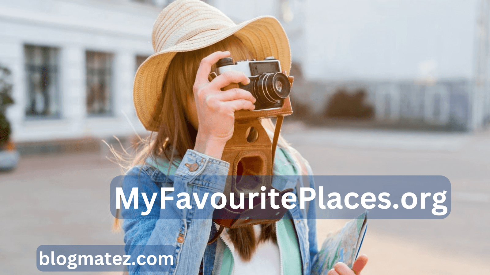 myfavouriteplaces.org