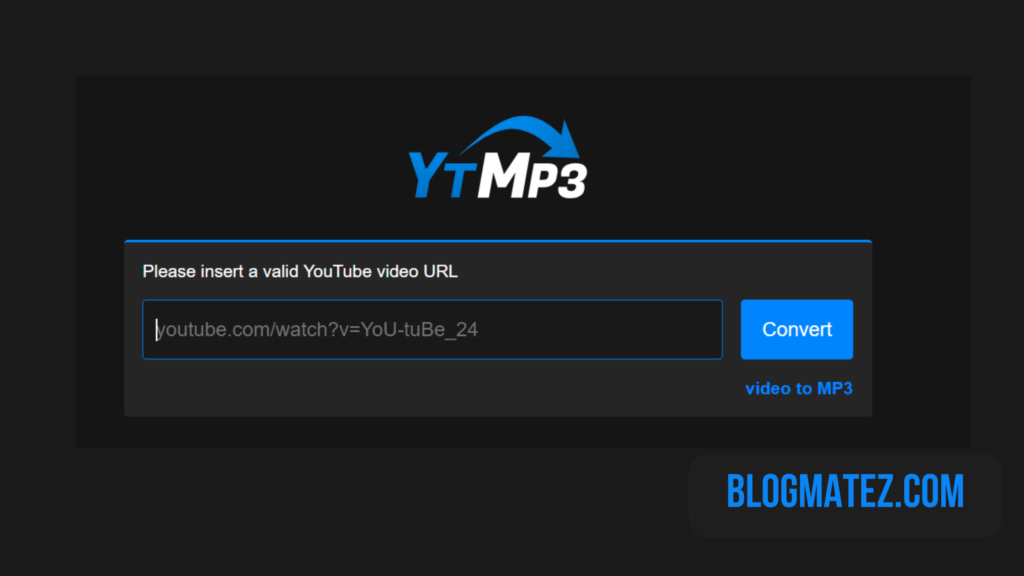 ytmp3