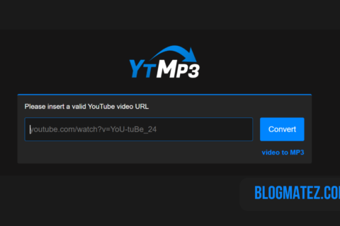 ytmp3