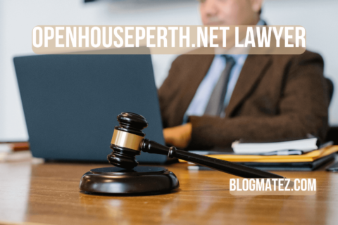 openhouseperth.net lawyer