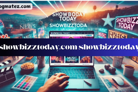 showbizztoday.com showbizztoday