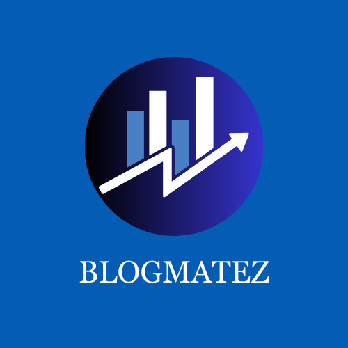 blogmatez